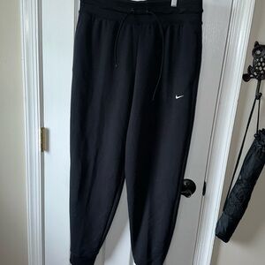 Nike Sweats - Women’s Sweatpants - like new